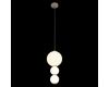 Подвесной светильник Loft IT Pearls 10205/C
