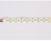 Светодиодная лента трехрядная Ambrella Light LED Strip 24В 2835 26Вт/м 4500K 5м IP20 GS3902