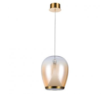Купить Подвесной светильник Divinare Campo 5875/07 SP-20 Подвесной светильник Divinare Campo 5875/07 SP-20