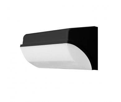 Купить Архитектурный светильник Arte Lamp Ferro A2920AL-1BK Архитектурный светильник Arte Lamp Ferro A2920AL-1BK