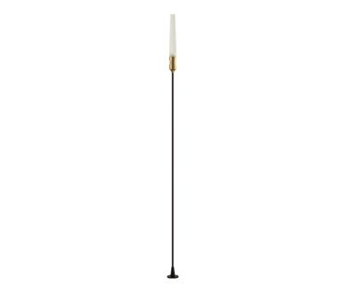 Купить Ландшафтный светильник Odeon Light Canna 7020/4GB Ландшафтный светильник Odeon Light Canna 7020/4GB