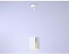 Подвесной светильник Ambrella Light Techno spot TN5122
