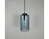 Подвесной светильник ImperiumLoft CL RIB 140614-26