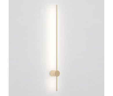 Купить Настенный светильник ImperiumLoft Wall Lines 178043-26 Настенный светильник ImperiumLoft Wall Lines 178043-26