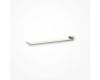 Подсветка для зеркал Maytoni Lao MIR002WL-L14CH