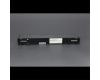 Трековый магнитный светильник Aployt Magnetic track 48 APL.0101.01.10