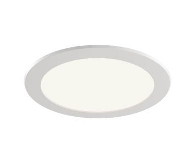 Купить Встраиваемый светодиодный светильник Maytoni Stockton DL018-6-L18W Встраиваемый светодиодный светильник Maytoni Stockton DL018-6-L18W