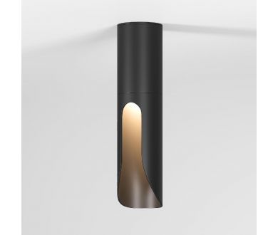 Купить Накладной светильник Elektrostandard Apex 4690389208867 25113/LED a068287 Накладной светильник Elektrostandard Apex 4690389208867 25113/LED a068287