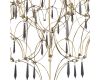 Подвесная люстра ST Luce Gravetta SL6601.203.114