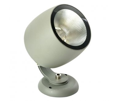 Купить Архитектурный светильник Feron LL-600 51776 Архитектурный светильник Feron LL-600 51776