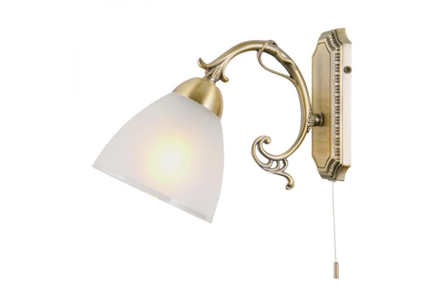 Бра Citilux Латур CL413411