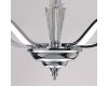 Подвесная люстра MW-Light Палермо 386018305