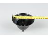 Подвесная люстра Omnilux Onte OML-99703-06