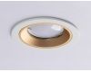 Встраиваемый светильник Ambrella Light Standard Tech A8922