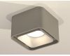 Накладной светильник Ambrella Light Techno XS7834001