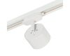 Трековый однофазный светильник Myfar Tube MT0124-GX53-W