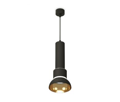 Купить Подвесной светильник Ambrella Light Techno spot XP8111007 Подвесной светильник Ambrella Light Techno spot XP8111007