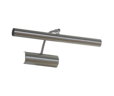 Купить Подсветка для картин Lussole Lido III GRLSQ-0311-02 Подсветка для картин Lussole Lido III GRLSQ-0311-02
