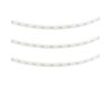 Светодиодная лента герметичная Arlight XRT-TPU-A80-12mm 24V Day4000 (10 W/m, IP67, 5m) (CRI>90) 055553
