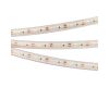 Светодиодная лента Arlight Rtw-ps-a120-10mm 2835 022318(2)