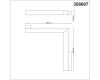 Трековый светильник Novotech Flum 358607