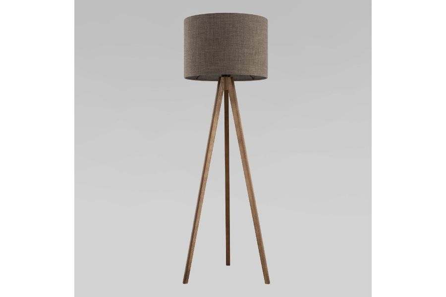 Торшер TK Lighting 16019 Grand a068632