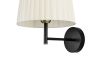 Бра Lumion Moderni Tune 8302/1W