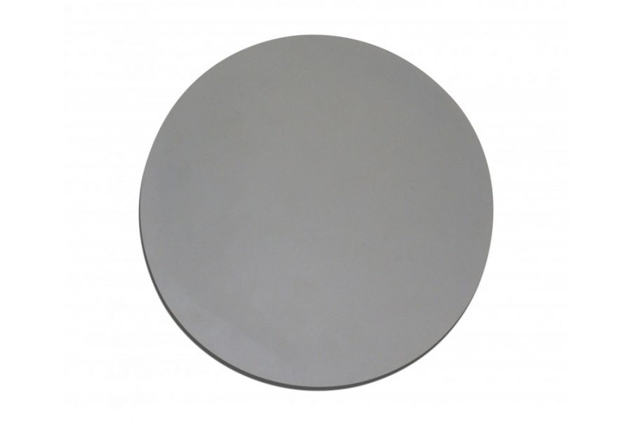 Бра Kink Light 2203,01