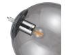 Подвесной светильник Hiper Teramo H098-0