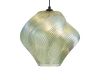 Подвесной светильник Freya Shiny FR5548PL-01GN