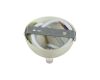 Подвесной светильник Lumion Moderni Ballons 8008/1A