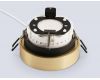 Встраиваемый светильник Ambrella Light Techno Spot Standard Tech TN51818