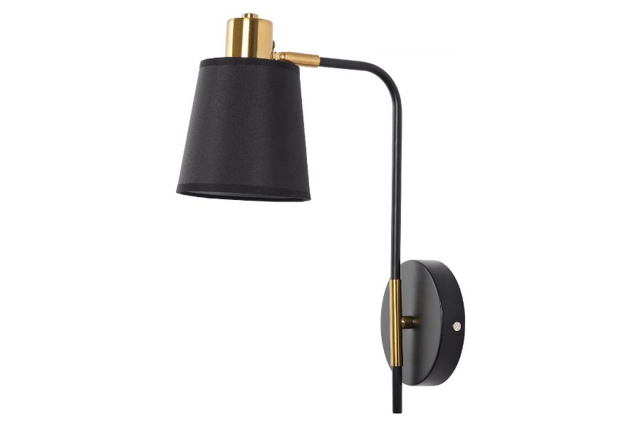 Бра MyFar Tina MR1341-1W