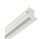 Шинопровод магнитный встраиваемый Myfar Busbar for MagLine 23 MT0202-3W