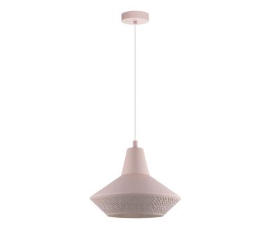 Купить Подвесной светильник Eglo Piondro-P 49072 Подвесной светильник Eglo Piondro-P 49072