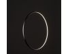 Подвесной светильник Nowodvorski Circolo Led S Black 10860