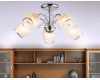 Подвесная люстра Ambrella Light Traditional TR3188