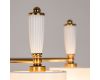 Люстра на штанге Arte Lamp Waverley A4102PL-5PB