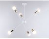 Люстра на штанге Ambrella Light Loft TR80432