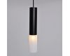 Подвесной светильник ImperiumLoft Tevra 320045-23