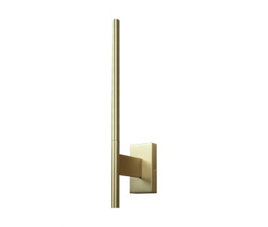 Купить Настенный светильник Loft IT Stick 10012/6 AB Настенный светильник Loft IT Stick 10012/6 AB