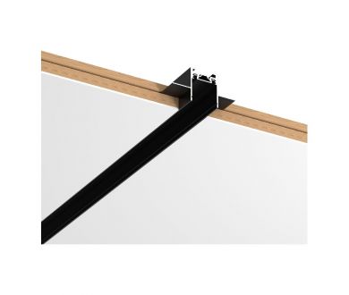 Купить Шинопровод встраиваемый ST Luce Skyflat ST069.419.00 Шинопровод встраиваемый ST Luce Skyflat ST069.419.00