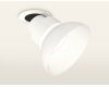 Встраиваемый спот Ambrella Light Techno spot (A2241, A2105, C8101, N8140) XM8101600
