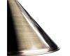 Подвесной светильник Arte Lamp Pendants A9330SP-1AB