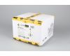 Подвесная люстра Omnilux Tellaro OML-56407-03