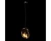 Подвесной светильник Loft IT Gallo 10293 Amber