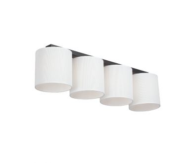 Купить Потолочный светильник Vitaluce V2882-1/4PL Потолочный светильник Vitaluce V2882-1/4PL