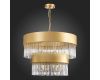 Подвесная люстра ST Luce Contatto SL1225.203.09