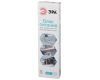 Блок питания Эра 150Вт DC12В 12.5A IP67 LP-LED-150W-IP67-12V-S Б0061139