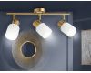 Спот Ambrella Light Traditional TR3972